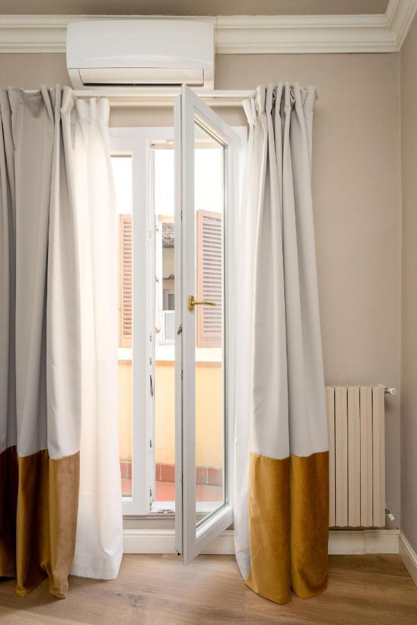 San Pier Maggiore Suite Florens Exteriör bild