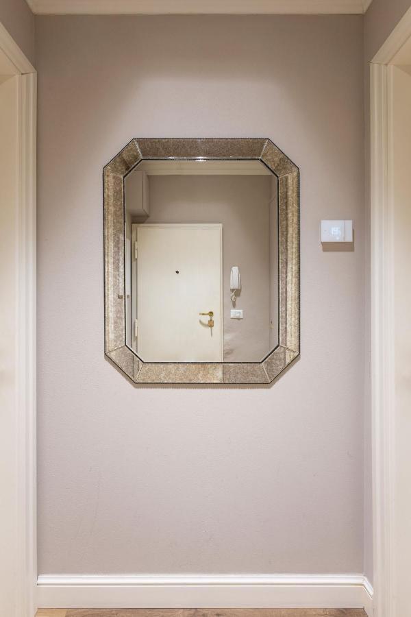San Pier Maggiore Suite Florens Exteriör bild